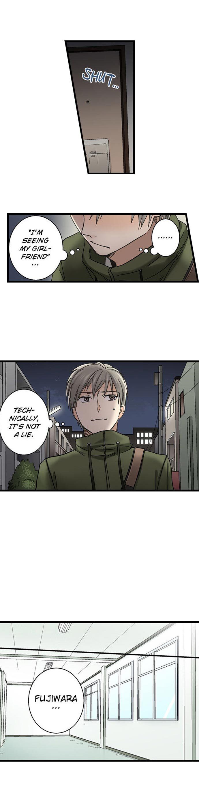 Page 4 of Chapter 64
