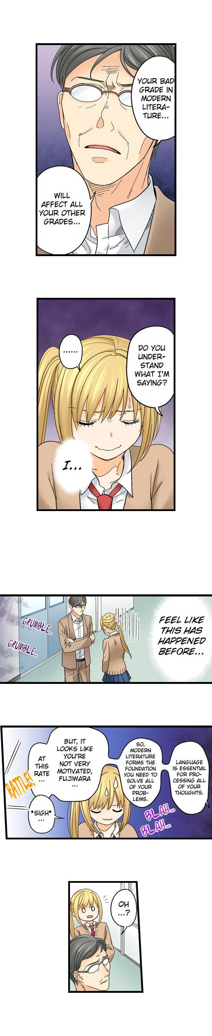 Page 5 of Chapter 64