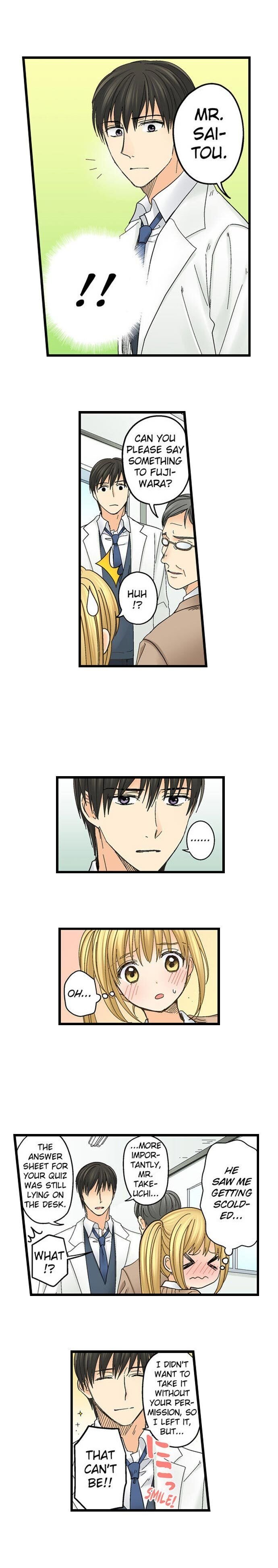 Page 6 of Chapter 64