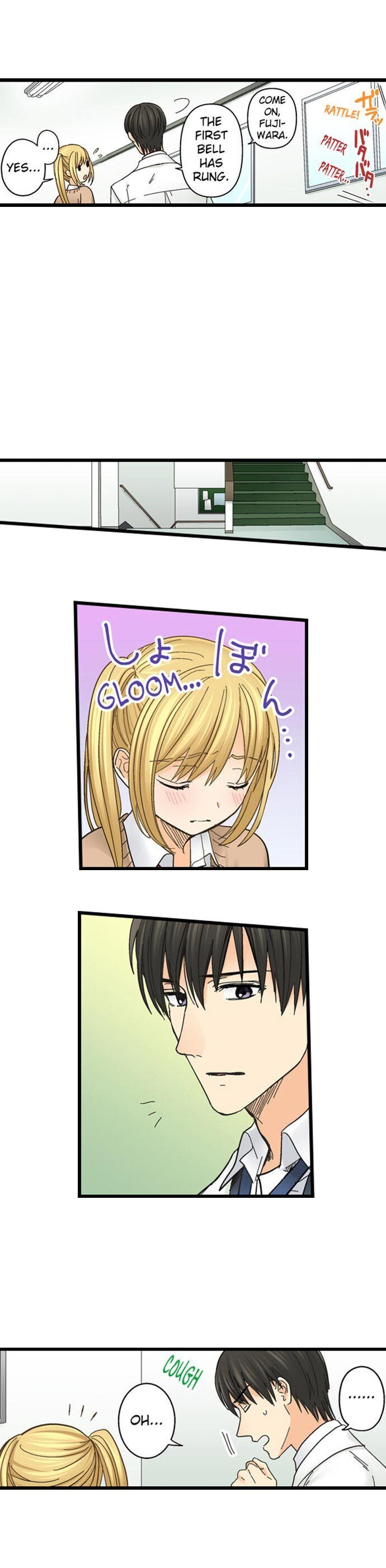 Page 7 of Chapter 64