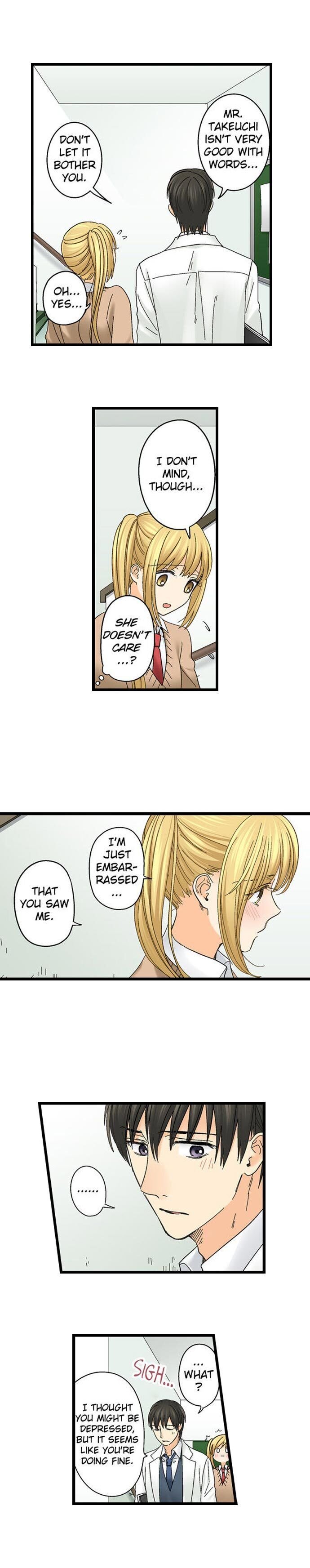 Page 8 of Chapter 64
