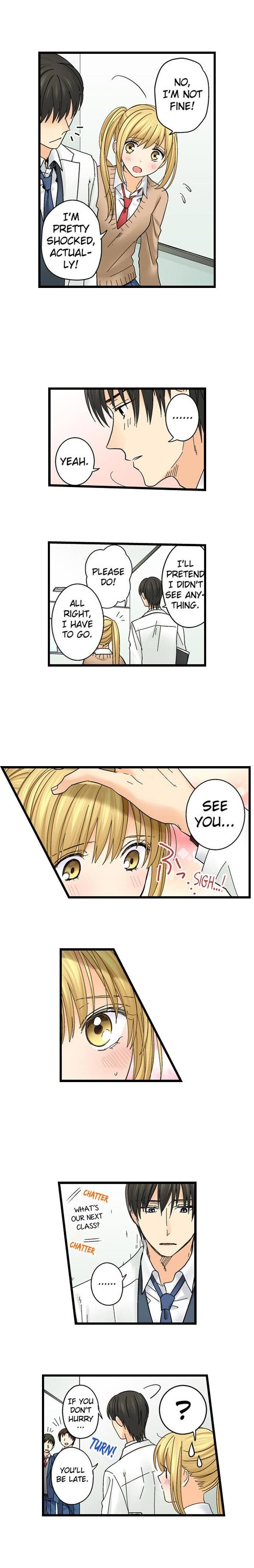 Page 9 of Chapter 64