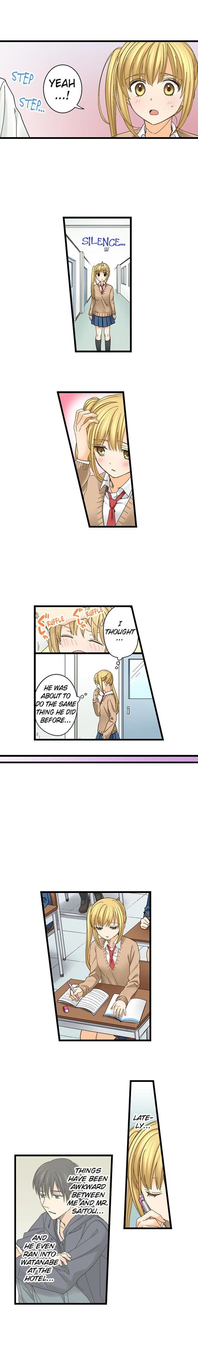 Page 2 of Chapter 65