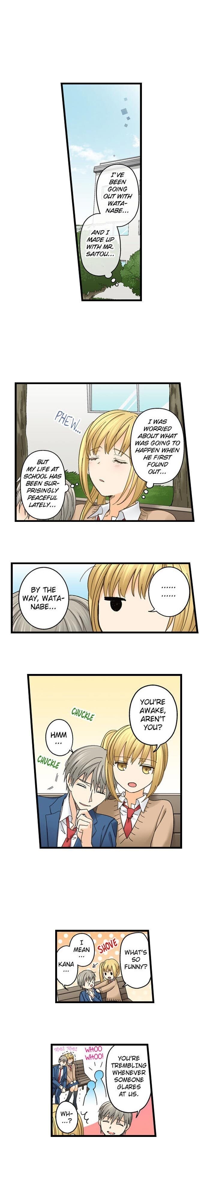 Page 3 of Chapter 65