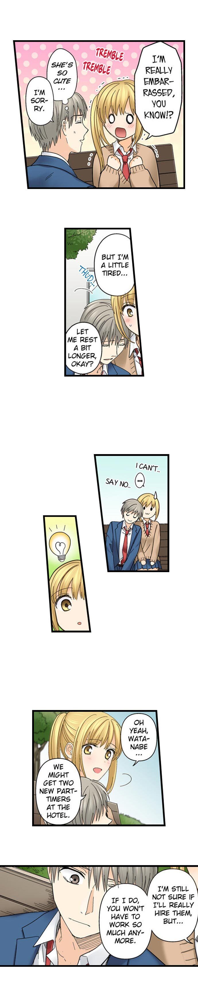 Page 4 of Chapter 65