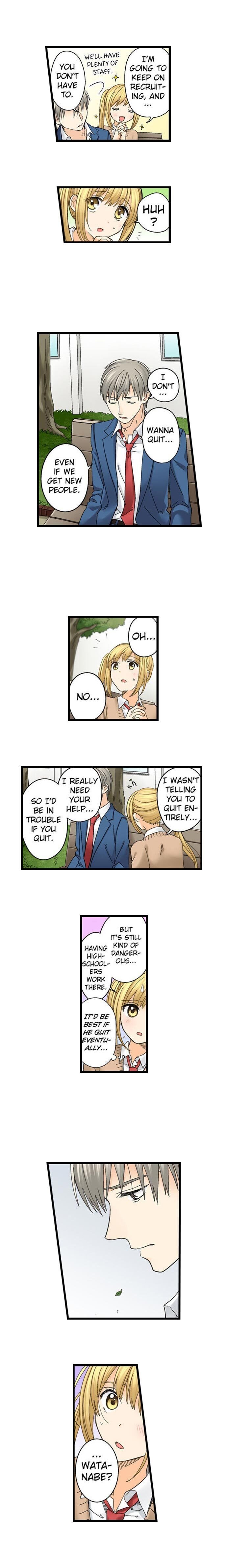 Page 5 of Chapter 65