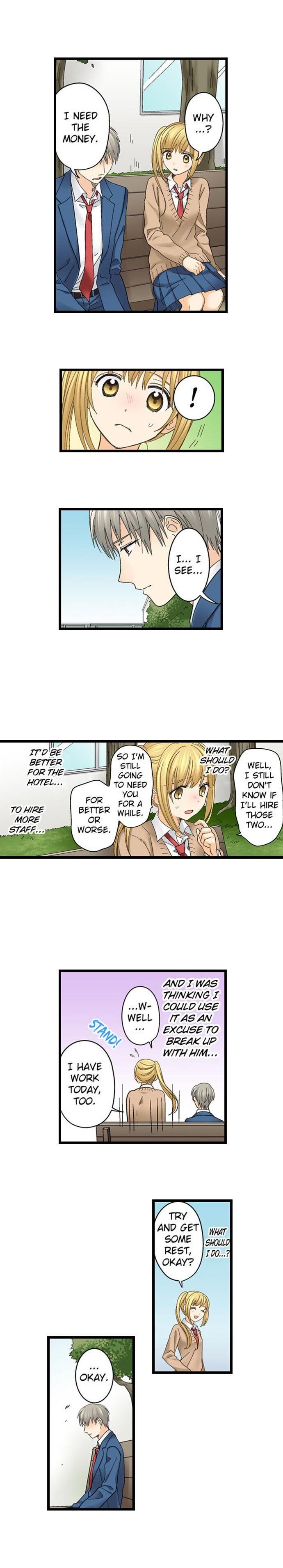 Page 6 of Chapter 65