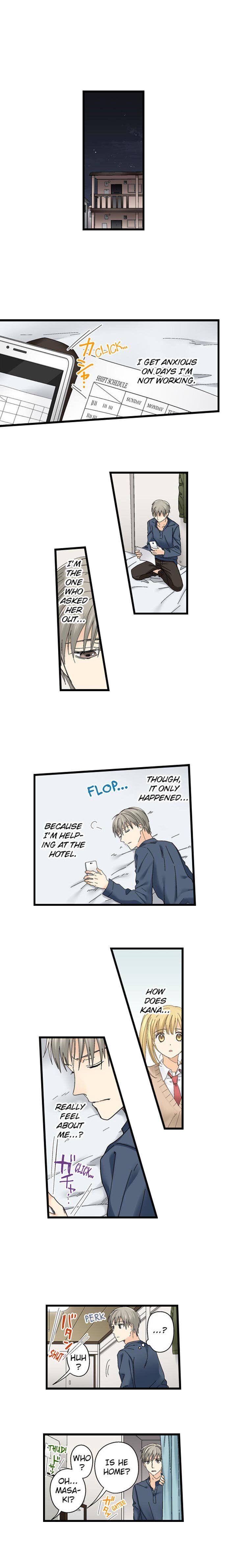 Page 7 of Chapter 65