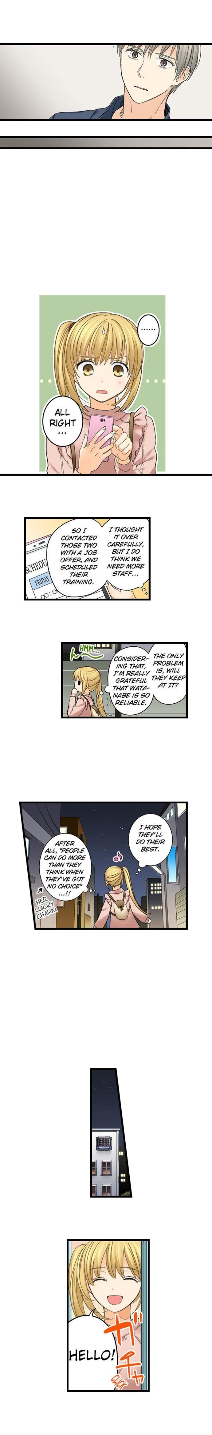 Page 8 of Chapter 65
