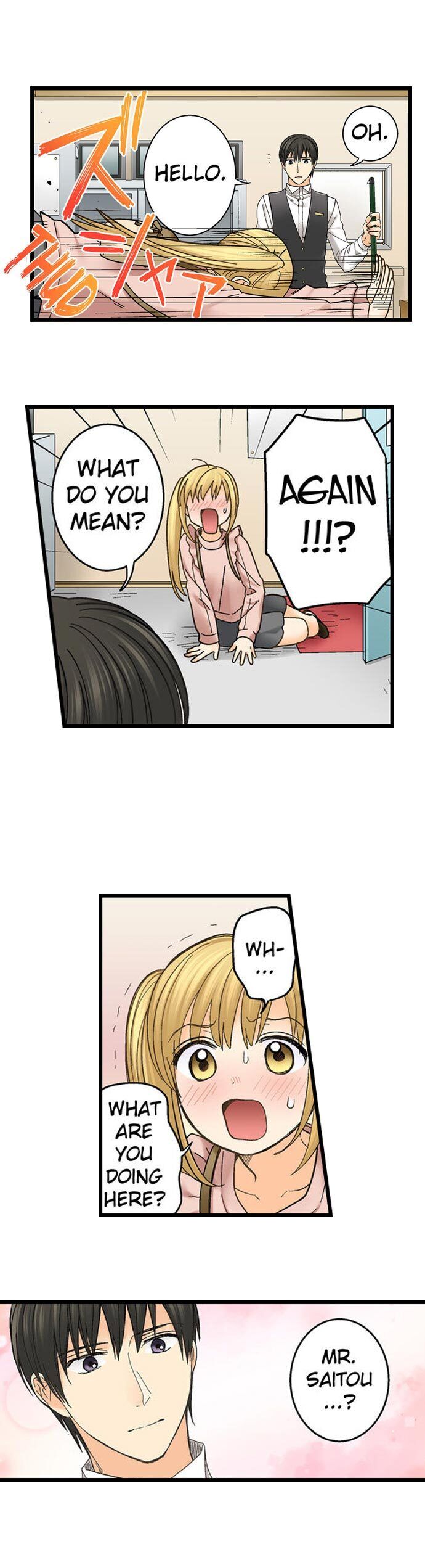 Page 9 of Chapter 65