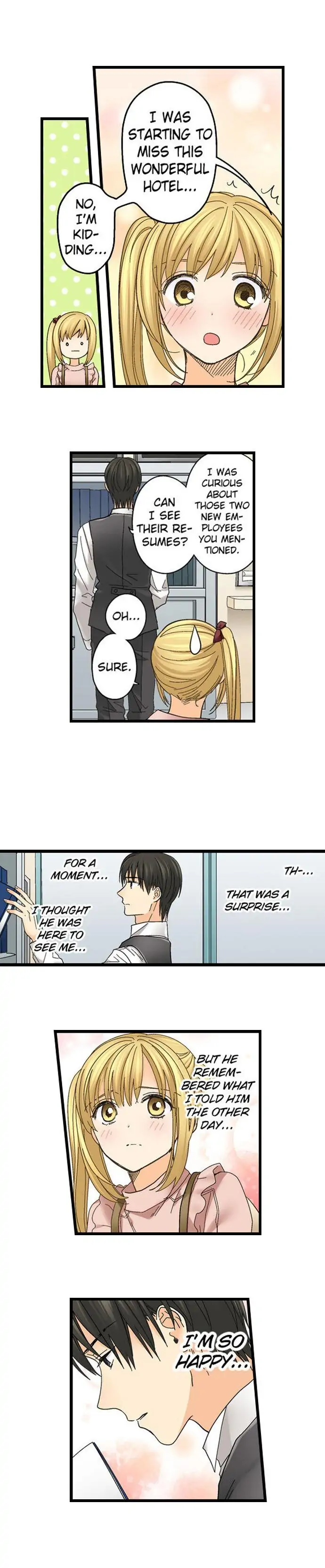 Page 2 of Chapter 66
