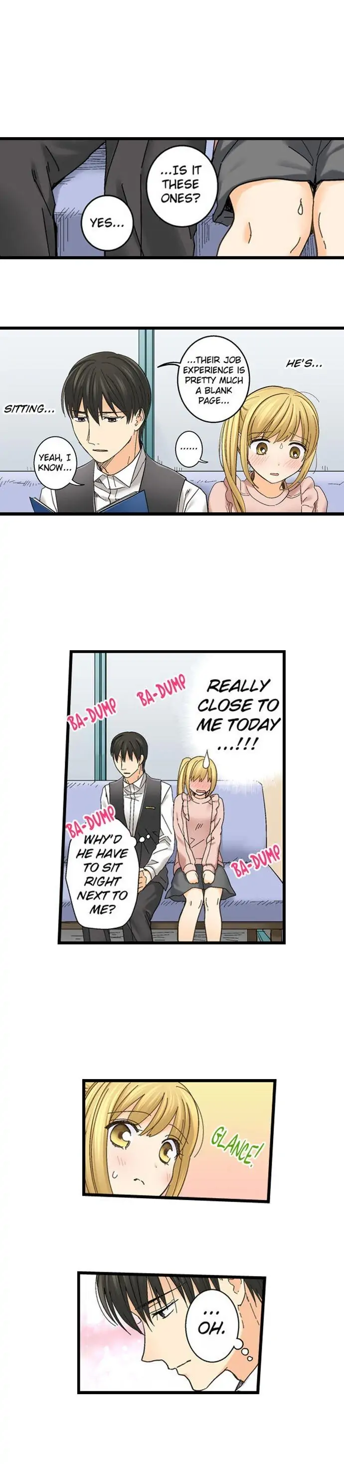 Page 3 of Chapter 66