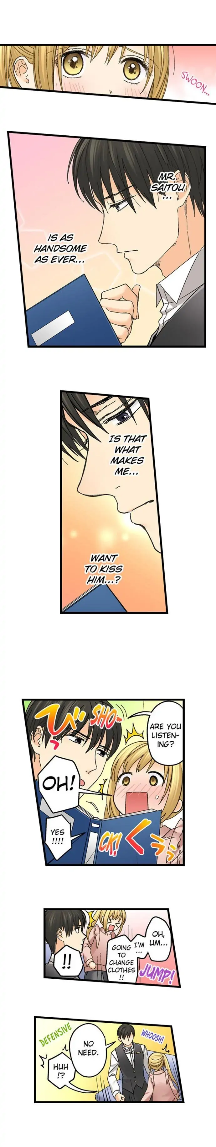 Page 4 of Chapter 66