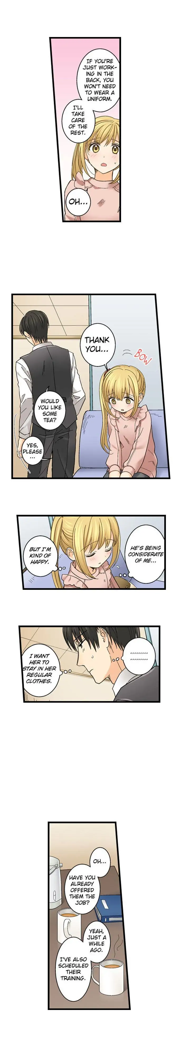 Page 5 of Chapter 66