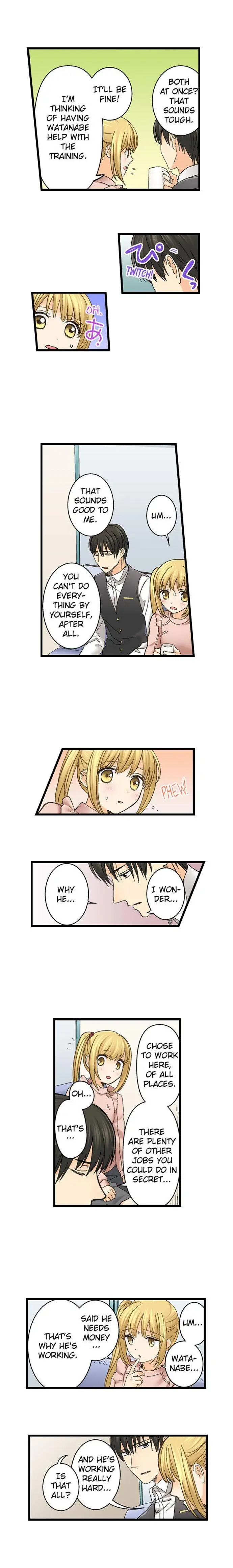 Page 6 of Chapter 66