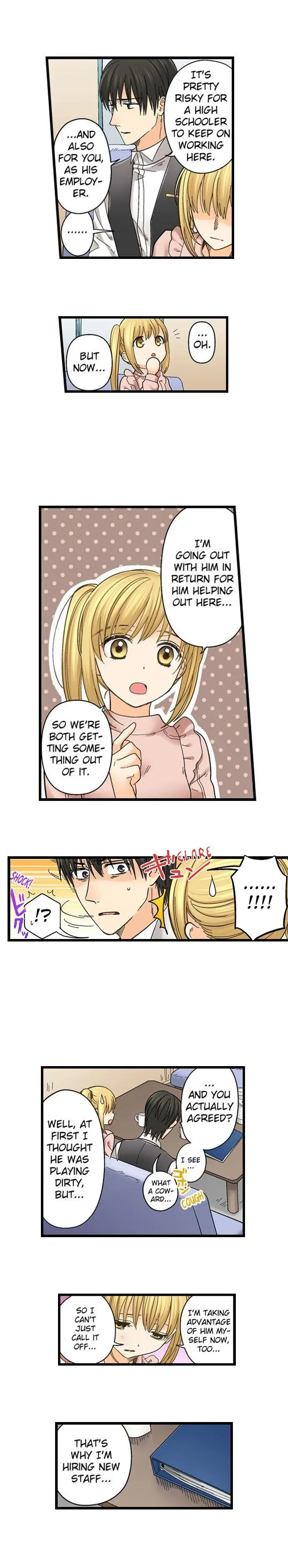 Page 7 of Chapter 66