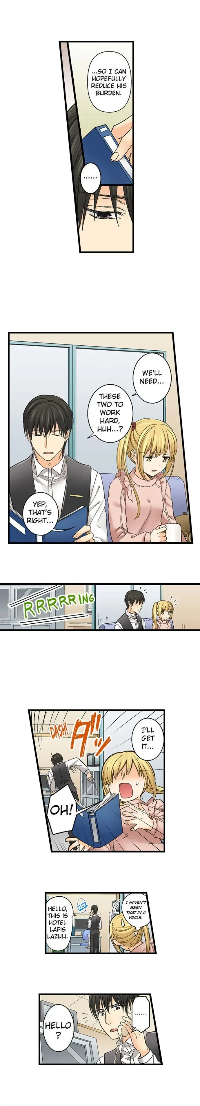 Page 8 of Chapter 66