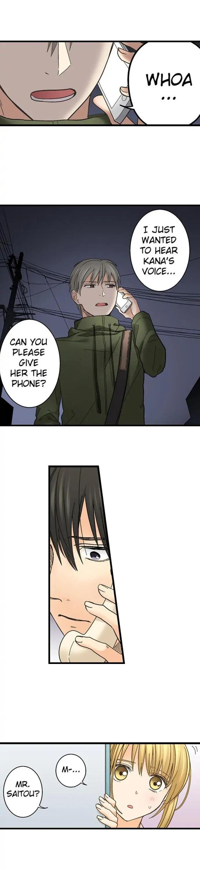 Page 9 of Chapter 66