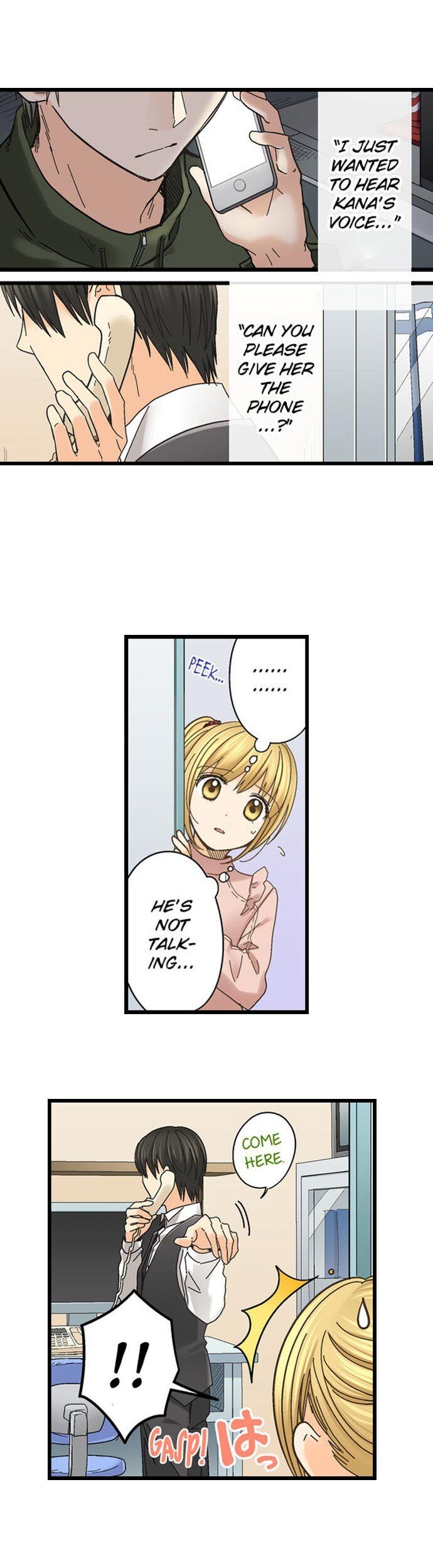 Page 2 of Chapter 67