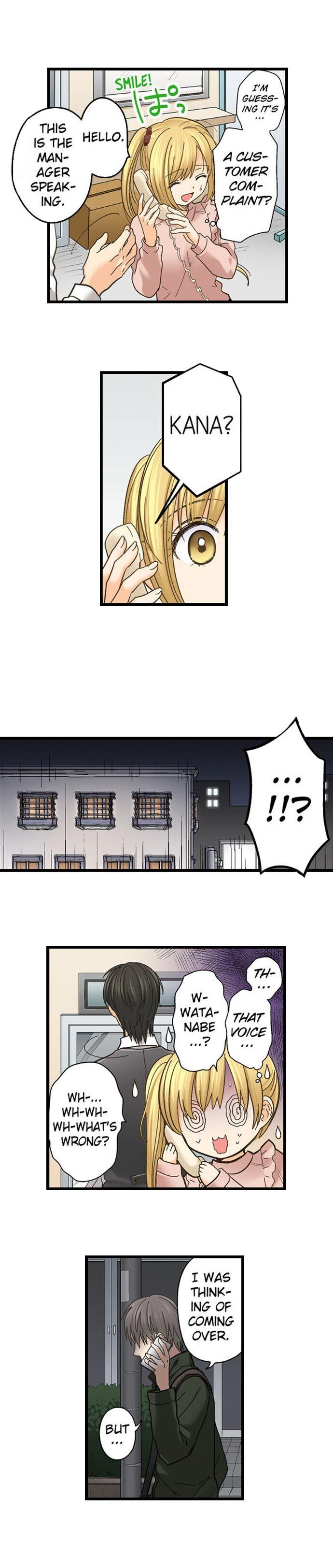 Page 3 of Chapter 67