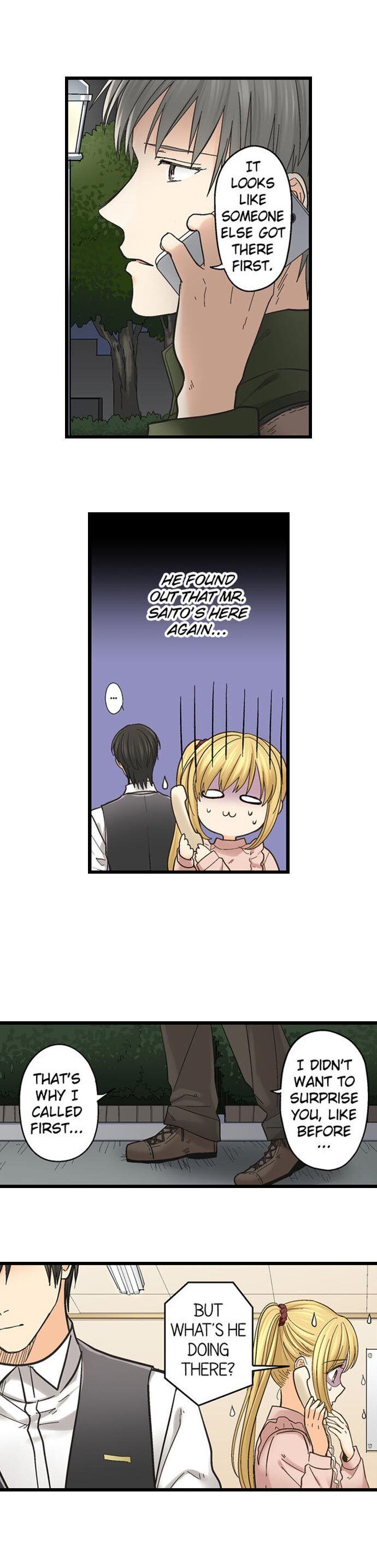 Page 4 of Chapter 67