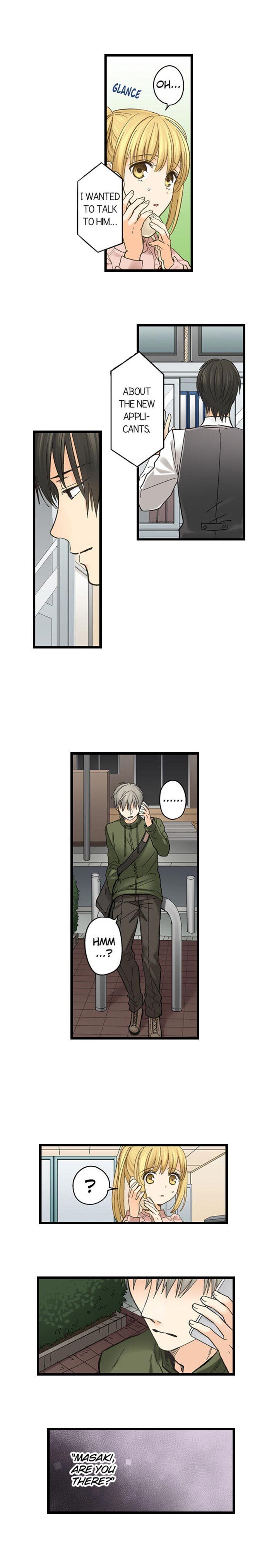 Page 5 of Chapter 67