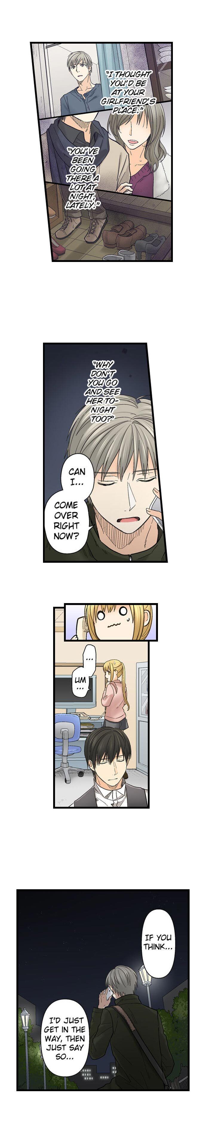 Page 6 of Chapter 67
