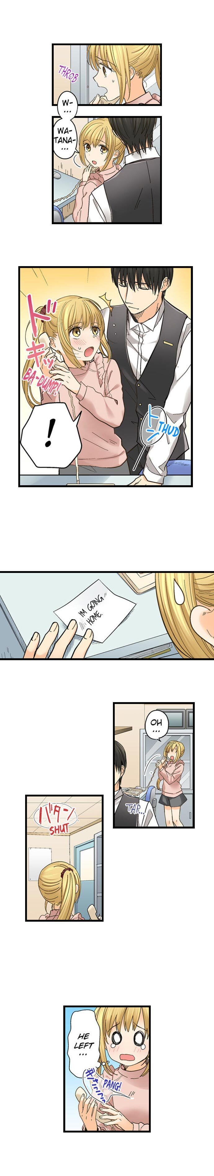 Page 7 of Chapter 67