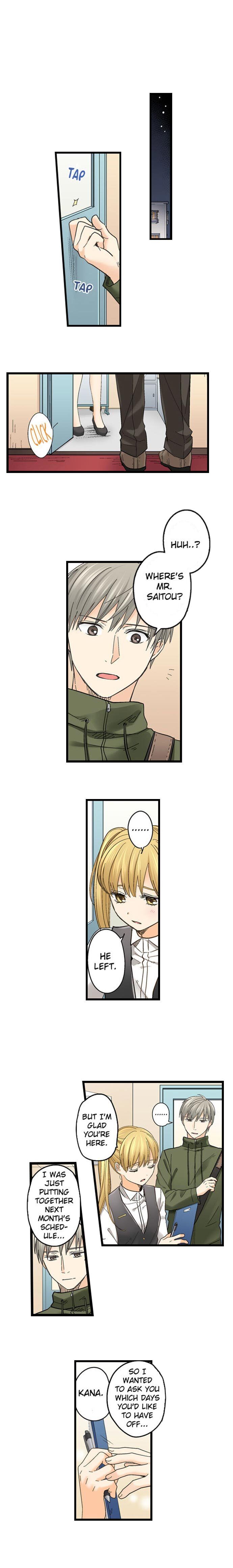 Page 8 of Chapter 67