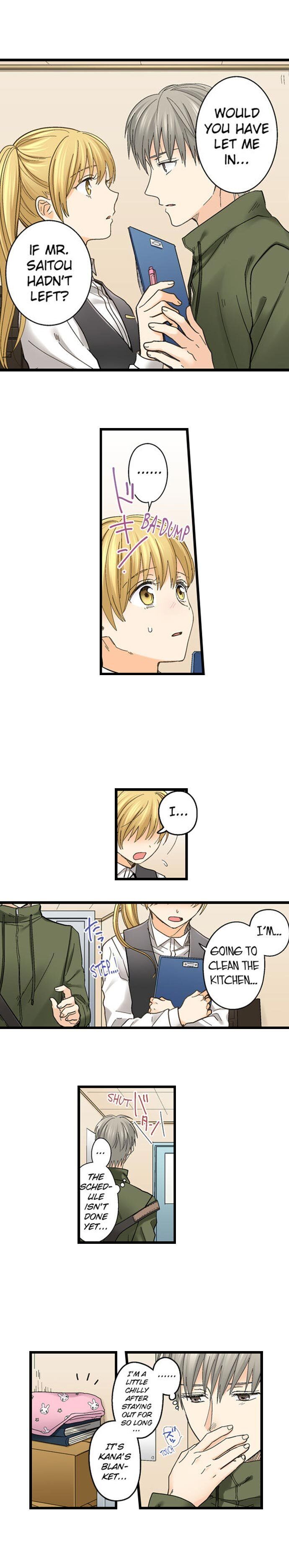 Page 9 of Chapter 67