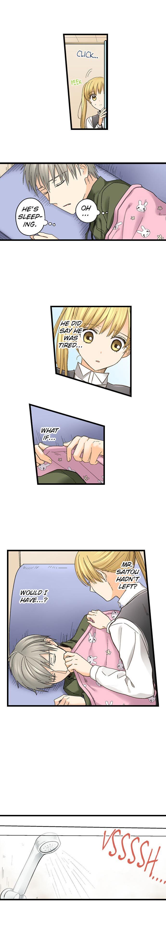 Page 3 of Chapter 68