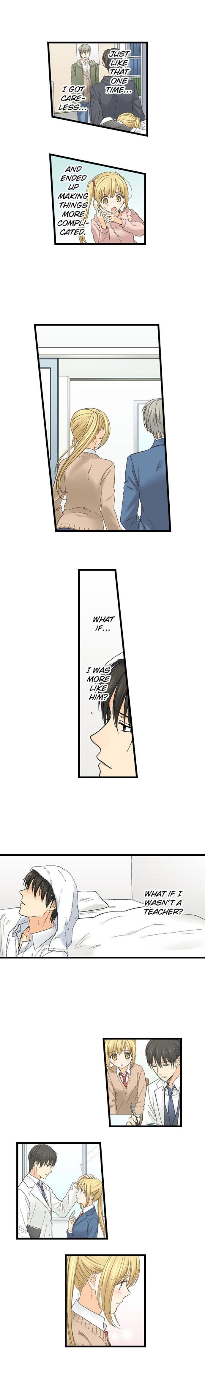 Page 5 of Chapter 68