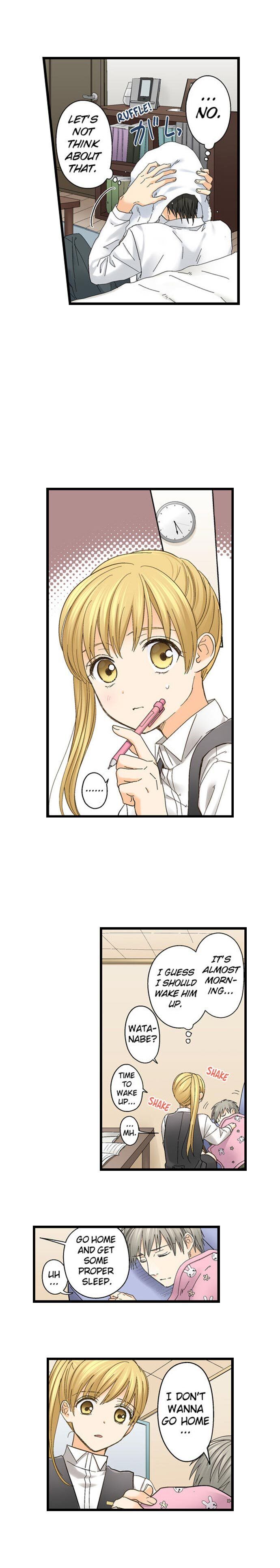 Page 6 of Chapter 68