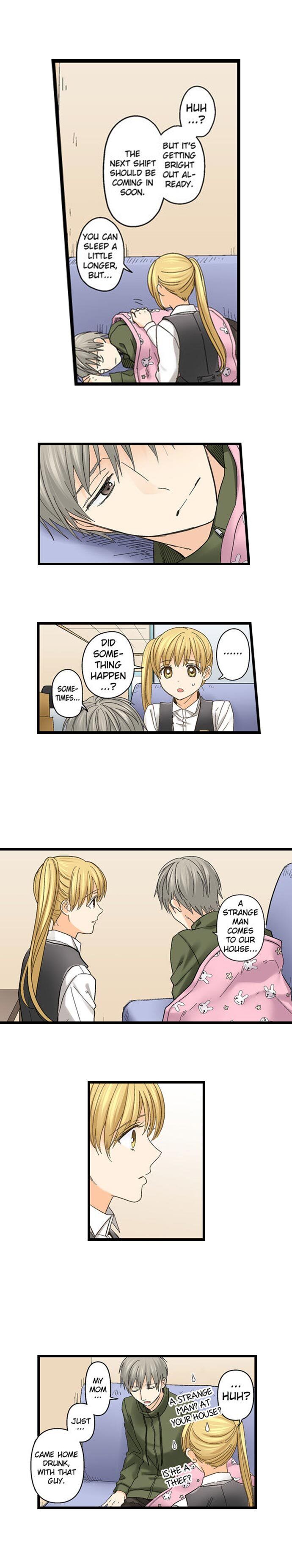 Page 7 of Chapter 68
