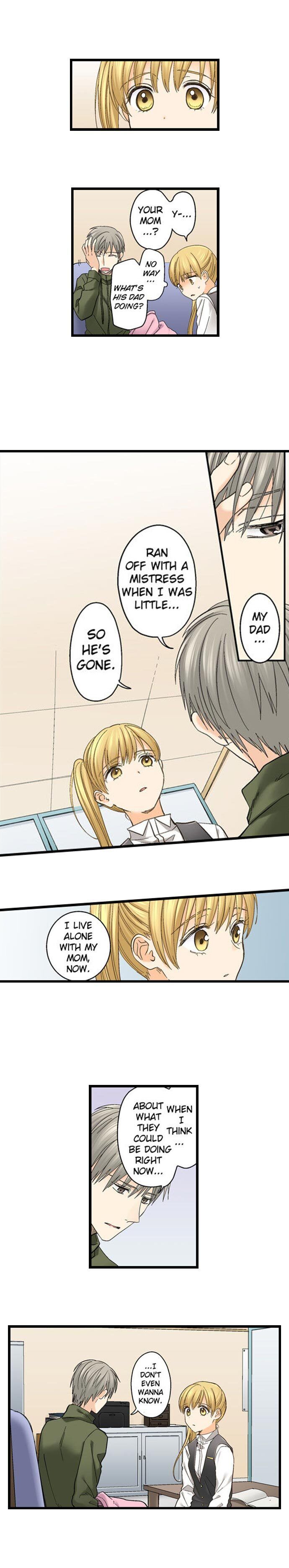 Page 8 of Chapter 68