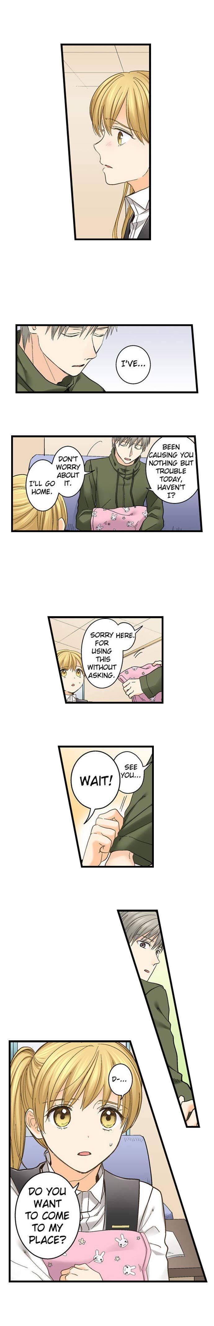 Page 9 of Chapter 68