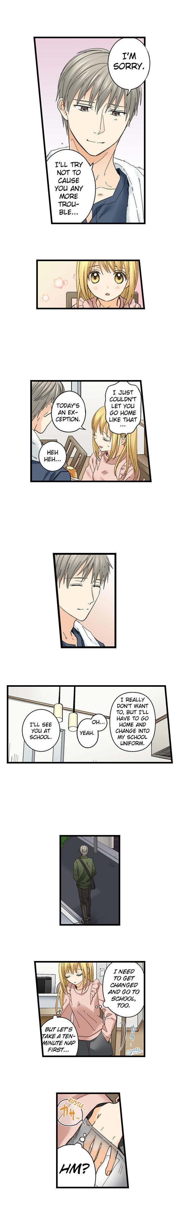 Page 3 of Chapter 69
