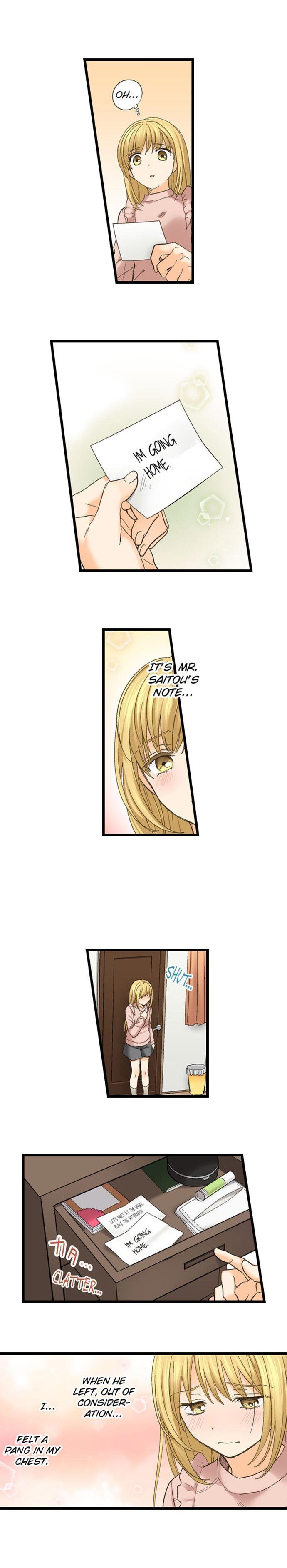 Page 4 of Chapter 69