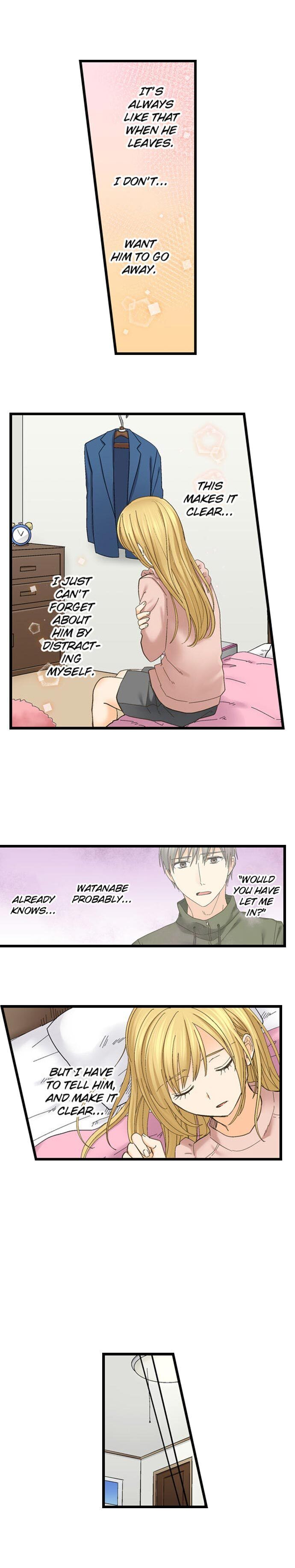Page 5 of Chapter 69