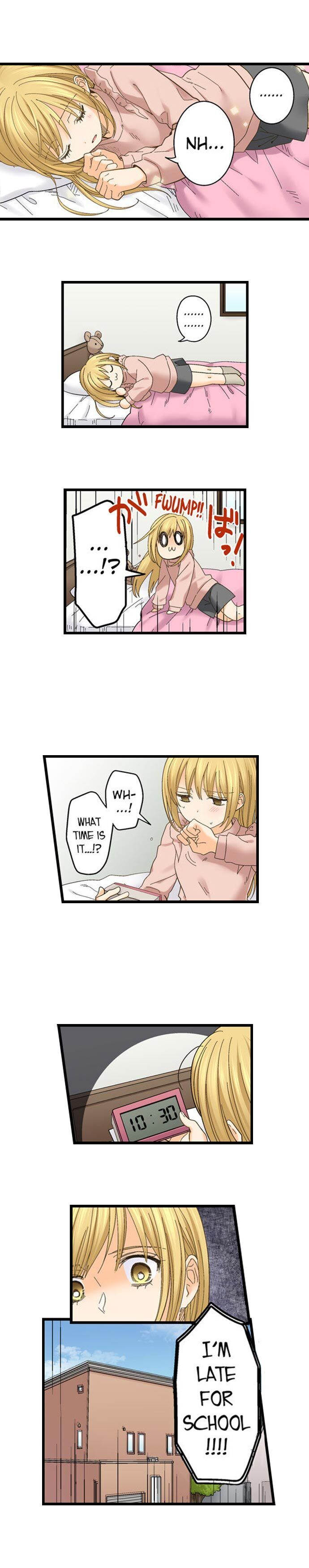 Page 6 of Chapter 69