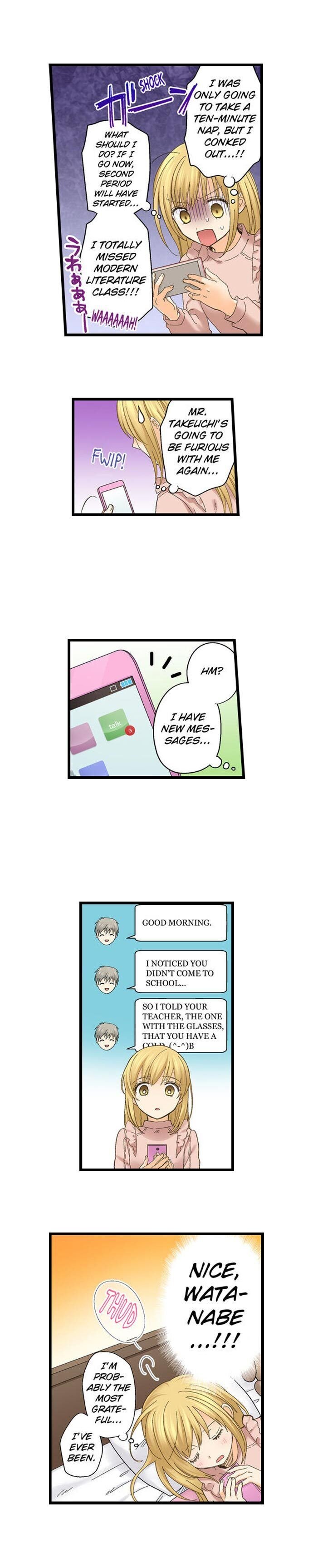 Page 7 of Chapter 69