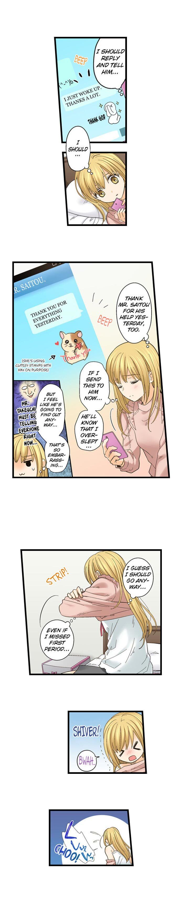 Page 8 of Chapter 69