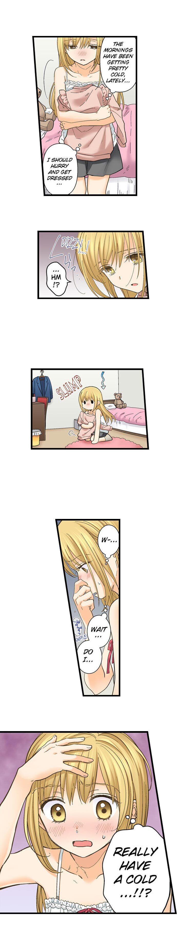 Page 9 of Chapter 69