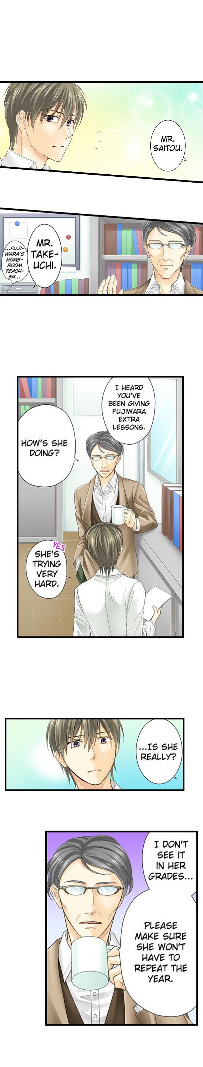 Page 3 of Chapter 7