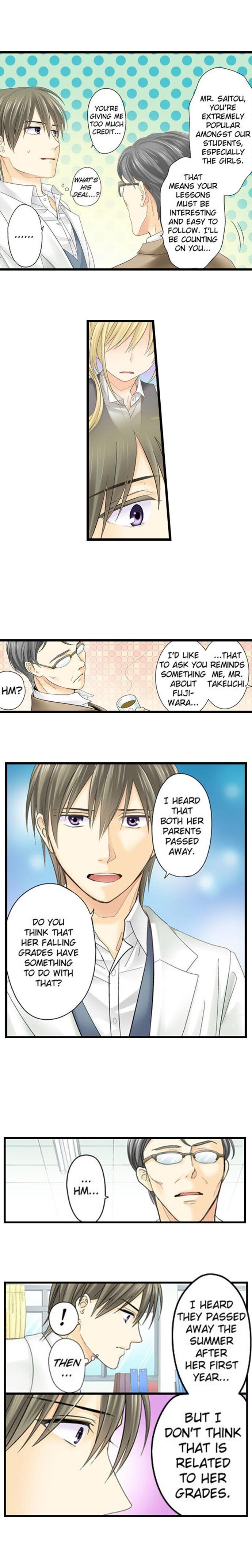 Page 4 of Chapter 7