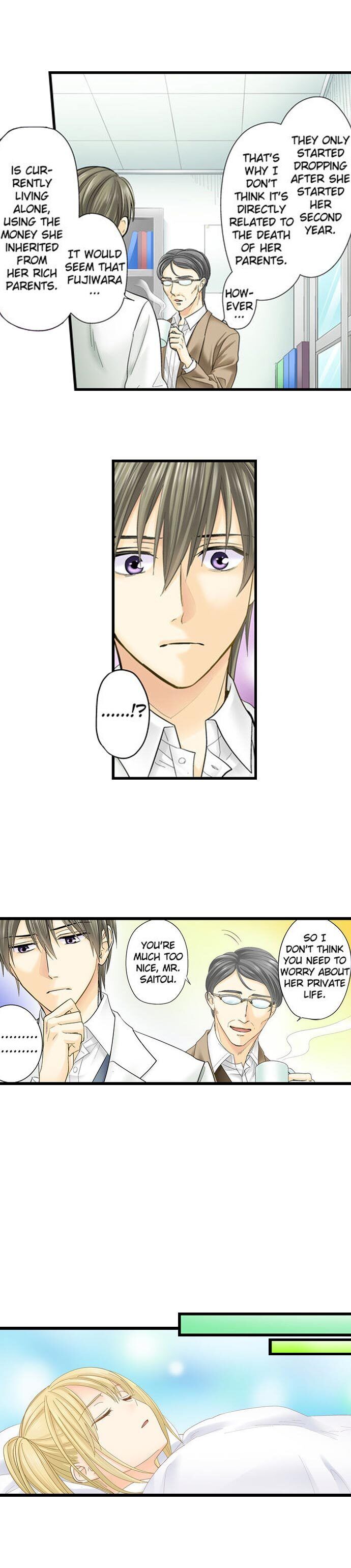 Page 5 of Chapter 7