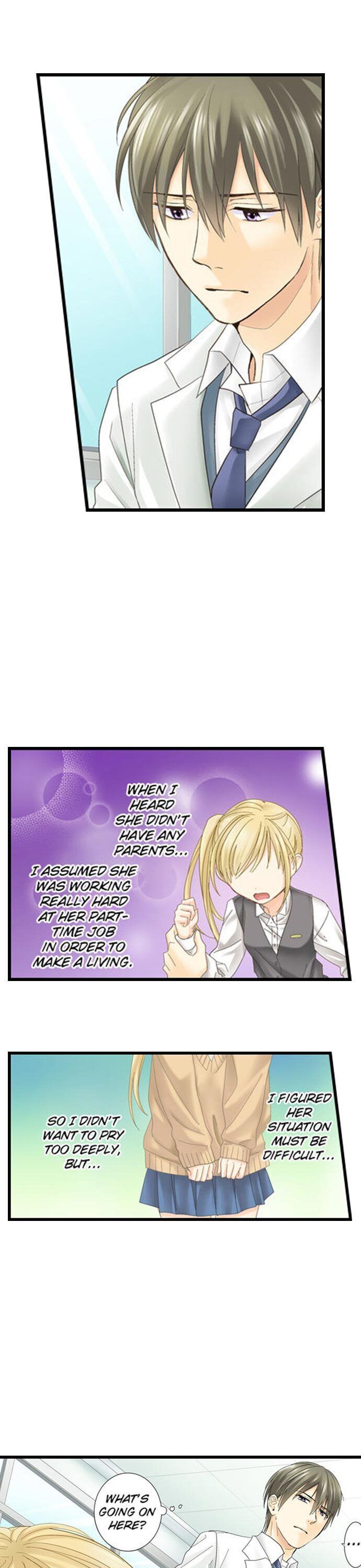 Page 6 of Chapter 7