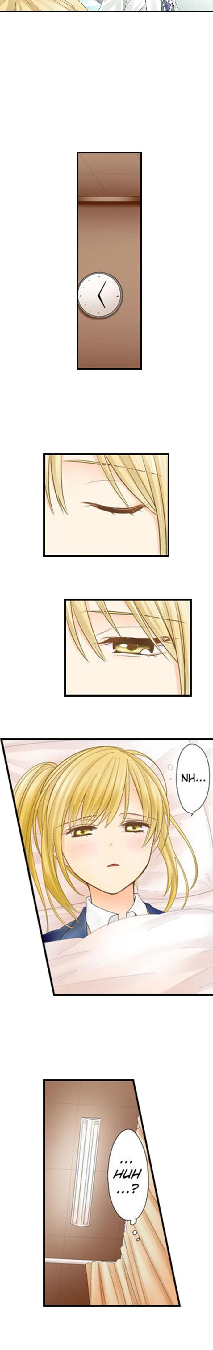 Page 7 of Chapter 7