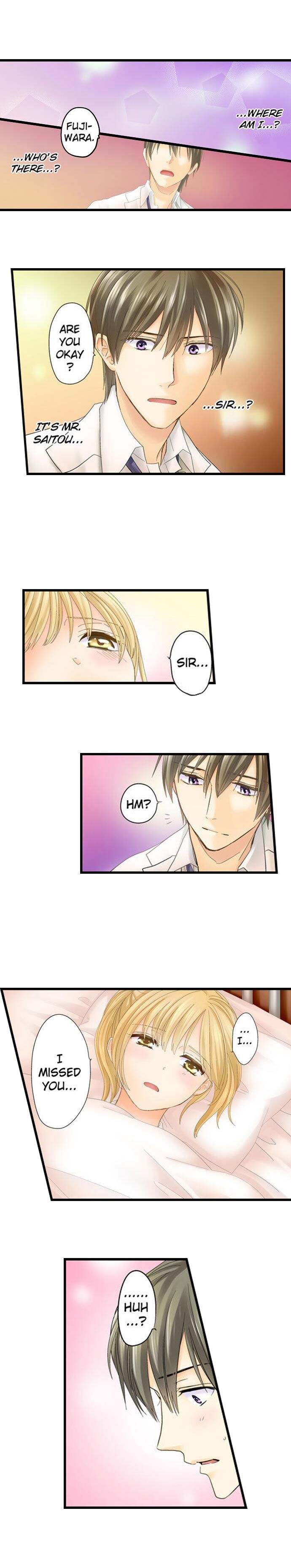 Page 8 of Chapter 7