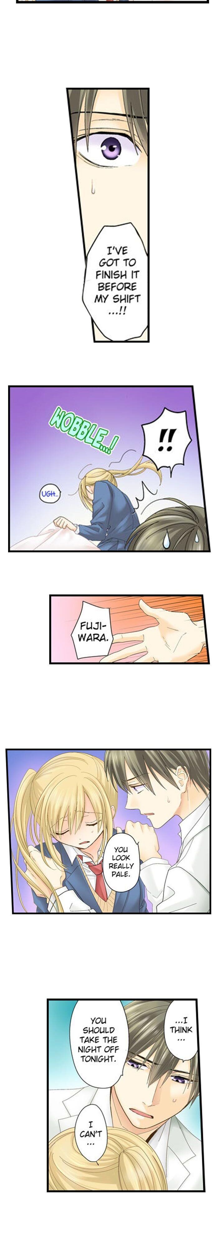 Page 10 of Chapter 7